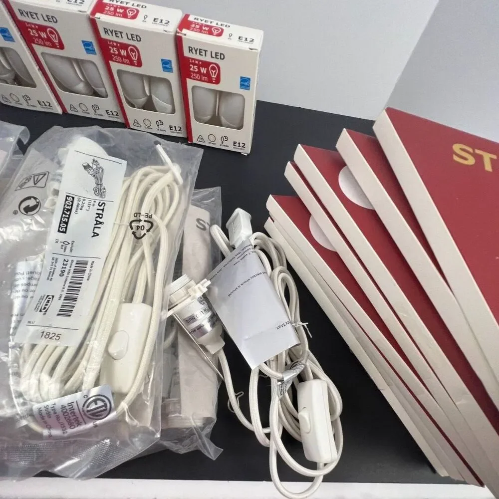 IKEA maximize your